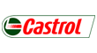castrol monterrey