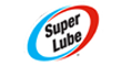 superlube monterrey